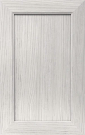 Canyon Cabinet - Sandy Pearl