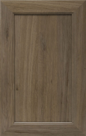 Canyon Cabinet - Saratoga