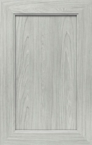 Canyon Cabinet - Soft Linen