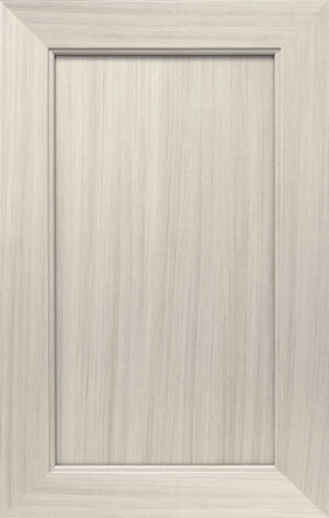 Canyon Cabinet - Whitehaven