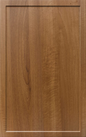 Chaseton Cabinet - Aveline