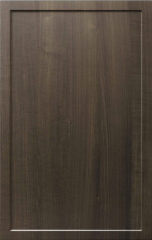 Chaseton Cabinet - Blake