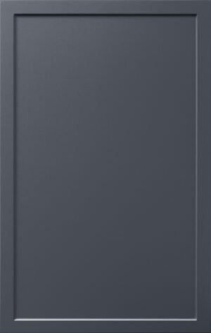 Chaseton Cabinet - Dark Layla