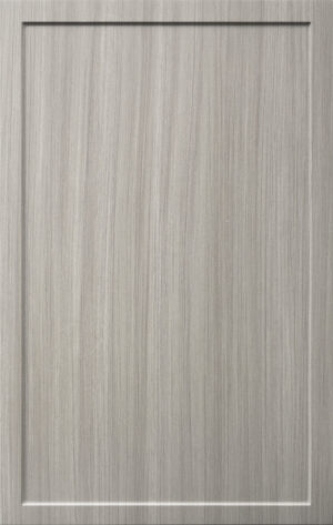 Chaseton Cabinet - Graham