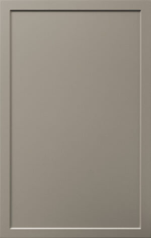 Chaseton Cabinet - Hamilton