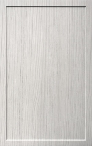 Chaseton Cabinet - Sandy Pearl