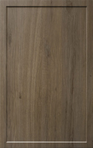 Chaseton Cabinet - Saratoga