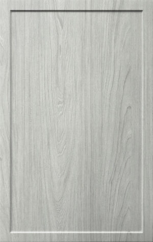 Chaseton Cabinet - Soft Linen