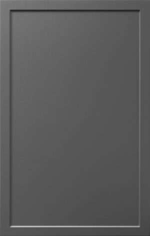 Chaseton Cabinet - Urban Stone