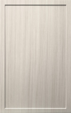 Chaseton Cabinet - Whitehaven