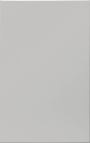 Coligny Cabinet - Ardesia Grey