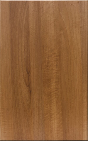 Coligny Cabinet - Aveline