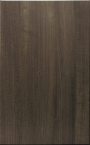 Coligny Cabinet - Blake