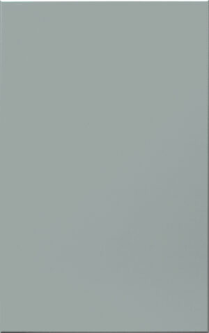 Coligny Cabinet - Caelum Blue