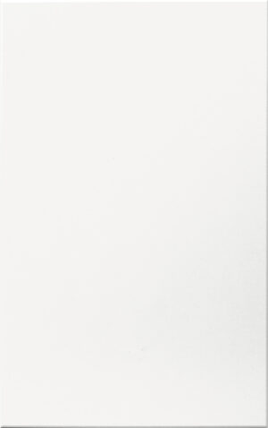 Coligny Cabinet - Champagne Frost