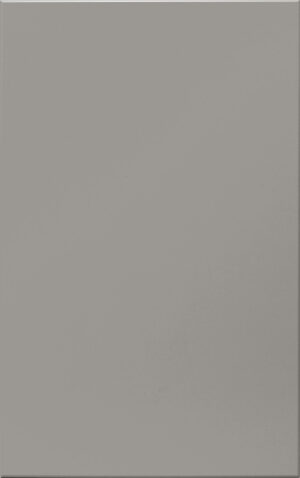 Coligny Cabinet - Cliff Grey
