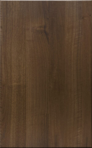 Coligny Cabinet - Cocoa Bean