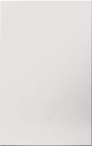 Coligny Cabinet - Cotton White