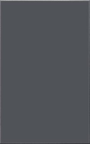 Coligny Cabinet - Dark Layla