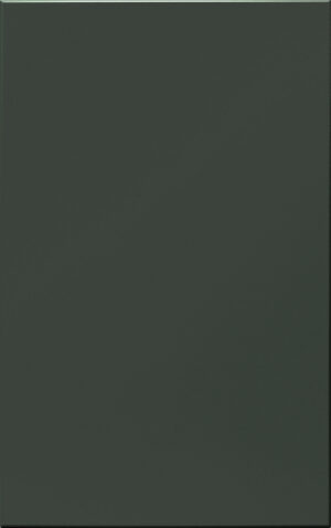 Coligny Cabinet - Deep Verdant