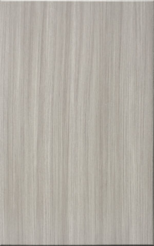 Coligny Cabinet - Graham