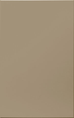 Coligny Cabinet - Hamilton