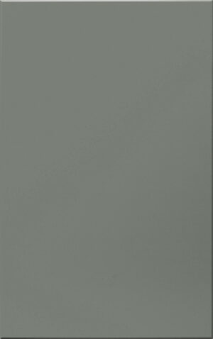 Coligny Cabinet - Manhattan Sage