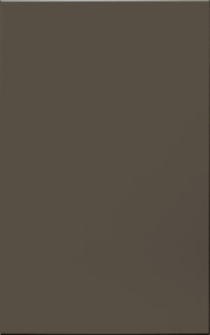 Coligny Cabinet - Montigo