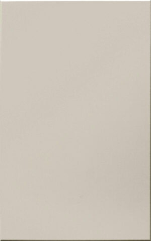 Coligny Cabinet - Pewter