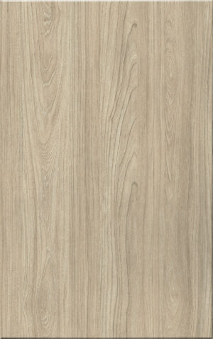 Coligny Cabinet - Sandalwood