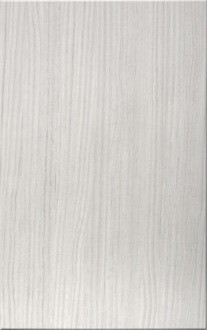 Coligny Cabinet - Sandy Pearl