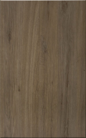 Coligny Cabinet - Saratoga