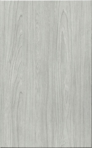 Coligny Cabinet - Soft Linen