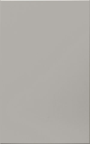 Coligny Cabinet - Tide Grey