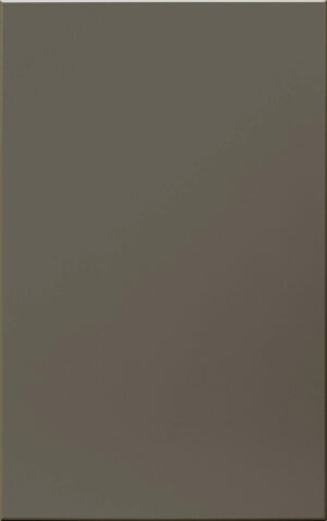 Coligny Cabinet - Urban Stone