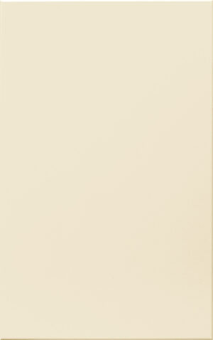 Coligny Cabinet - Vanilla White