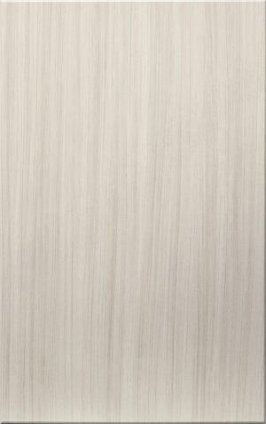 Coligny Cabinet - Whitehaven