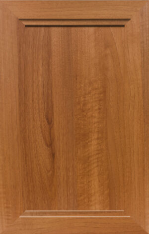 Harper Cabinet - Aveline