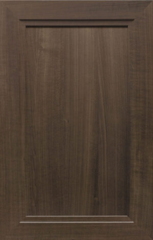 Harper Cabinet - Blake