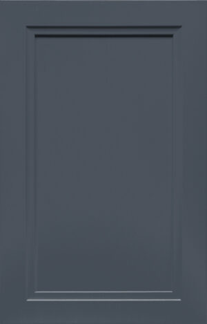 Harper Cabinet - Dark Layla