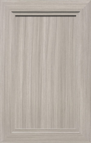 Harper Cabinet - Graham