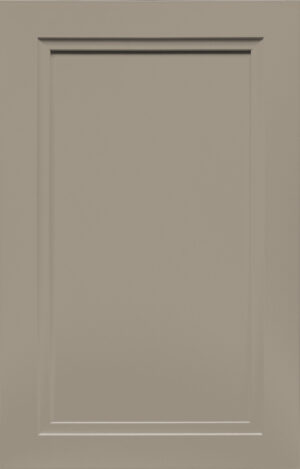 Harper Cabinet - Hamilton