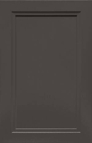 Harper Cabinet - Montigo