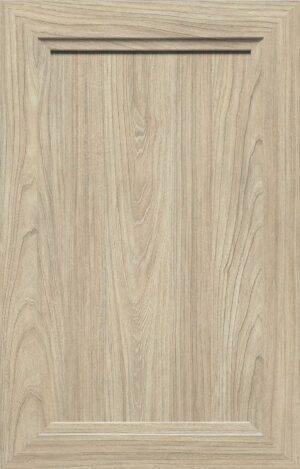 Harper Cabinet - Sandalwood