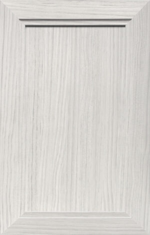 Harper Cabinet - Sandy Pearl