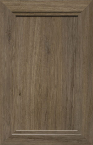 Harper Cabinet - Saratoga