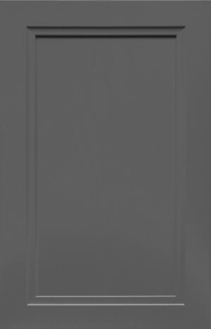 Harper Cabinet - Urban Stone