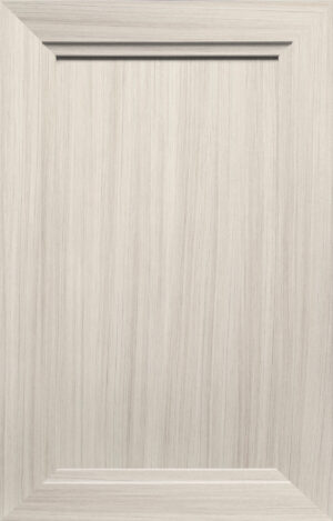 Harper Cabinet - Whitehaven