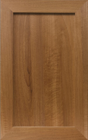 Hilton Cabinet - Aveline