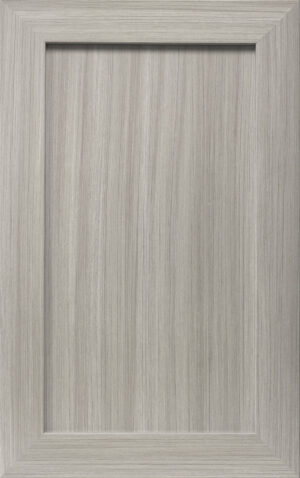 Hilton Cabinet - Graham